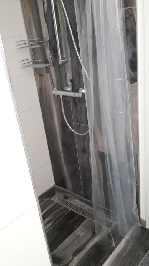 Ferienwohnung Schoenblick Waldmünchen エクステリア 写真